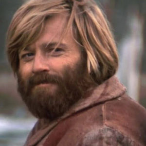 Meet your Posher, Thriftsquatch